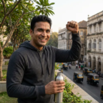 STRENGTH & ENERGY BOOSTERS